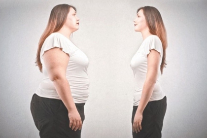 ¿Cómo bajar de peso de manera saludable? (Parte I)