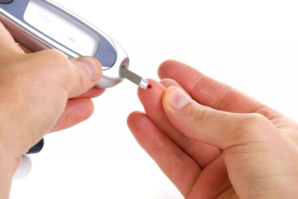 ¿Cómo diagnosticar que tienes diabetes tipo 2?